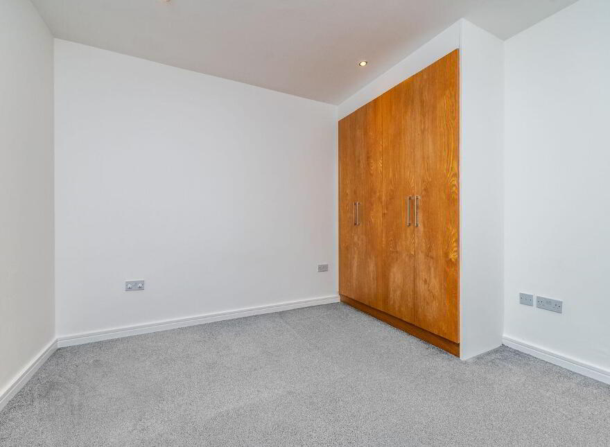 46 Watersedge, Oldtown Demesne, Naas, W91KF99
