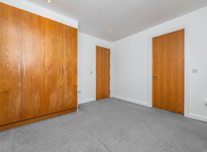 46 Watersedge, Oldtown Demesne, Naas, W91KF99