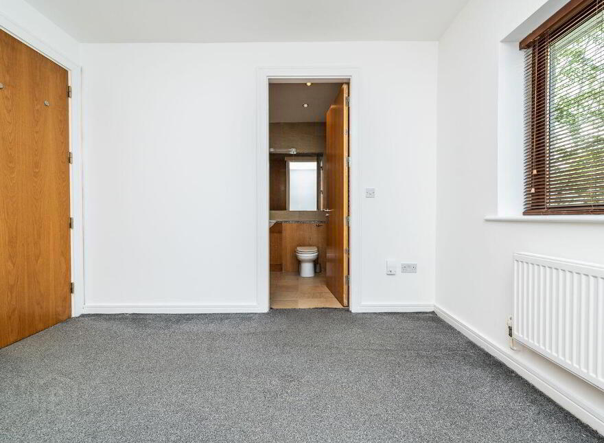 46 Watersedge, Oldtown Demesne, Naas, W91KF99