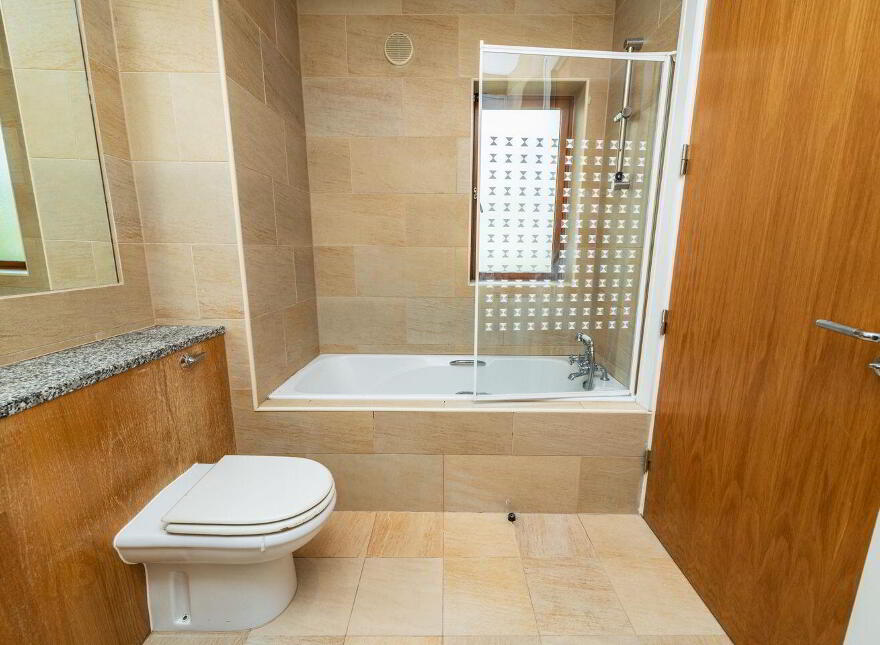 46 Watersedge, Oldtown Demesne, Naas, W91KF99