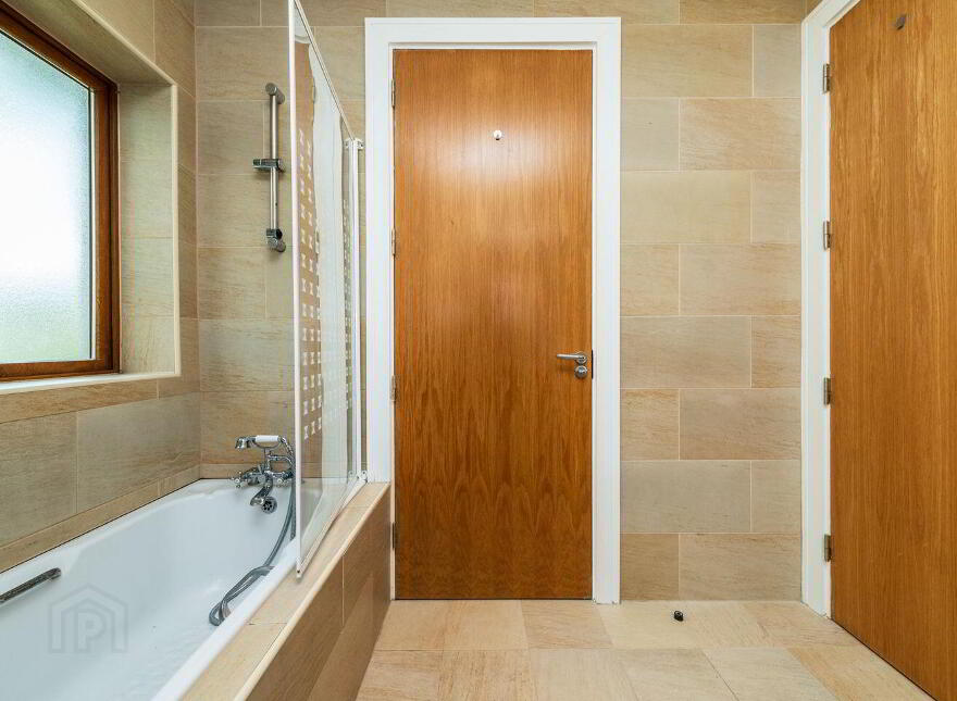 46 Watersedge, Oldtown Demesne, Naas, W91KF99