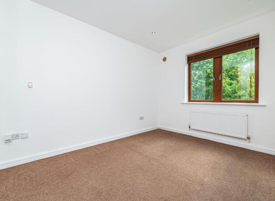 46 Watersedge, Oldtown Demesne, Naas, W91KF99