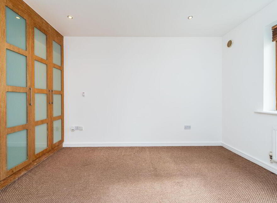 46 Watersedge, Oldtown Demesne, Naas, W91KF99