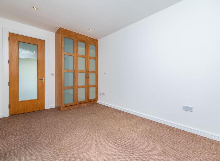 46 Watersedge, Oldtown Demesne, Naas, W91KF99