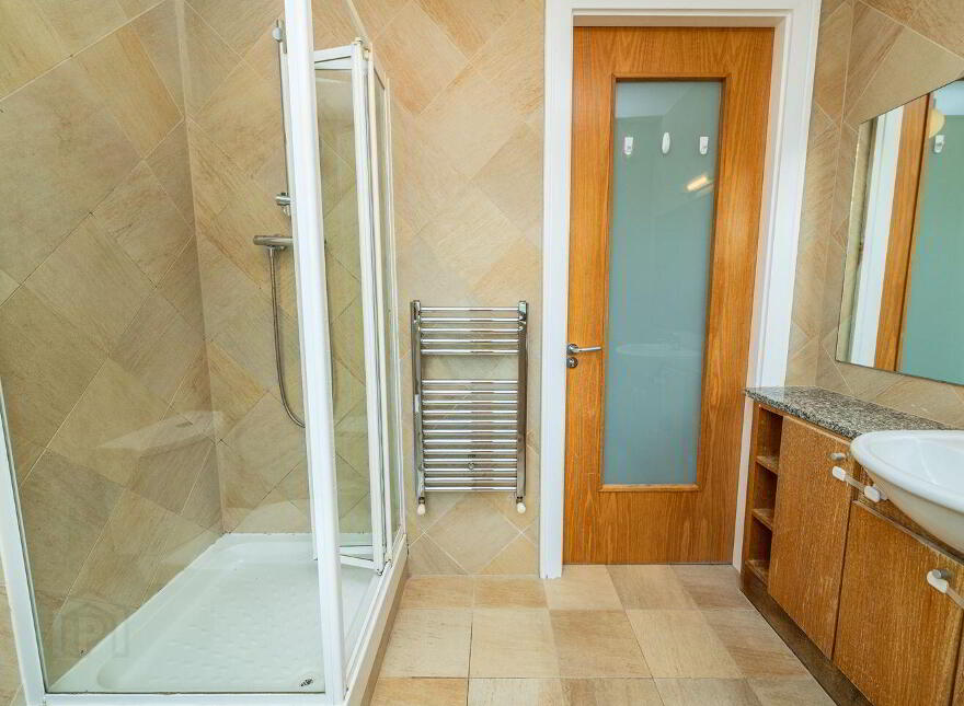 46 Watersedge, Oldtown Demesne, Naas, W91KF99