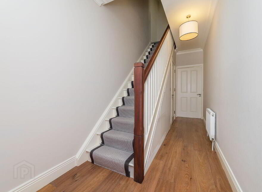 65 Willouise, Sallins, W91WRW2