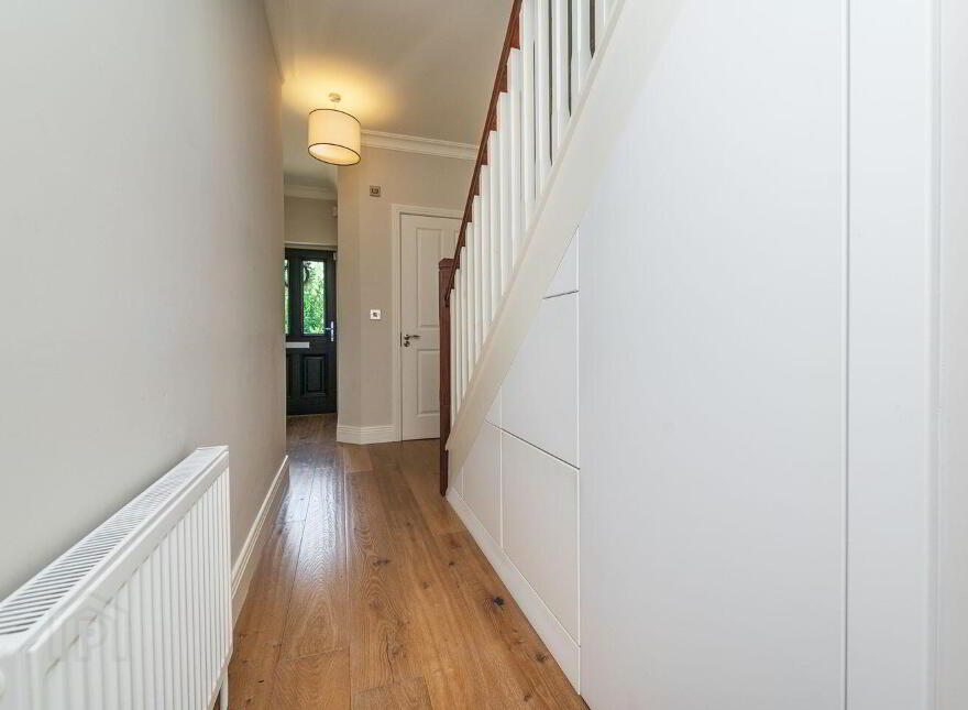 65 Willouise, Sallins, W91WRW2