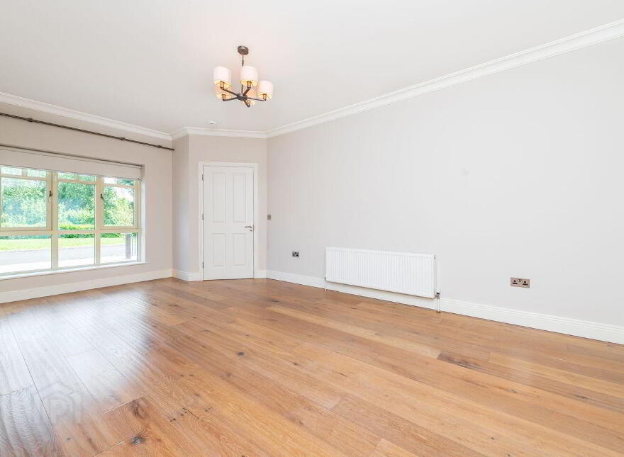 65 Willouise, Sallins, W91WRW2