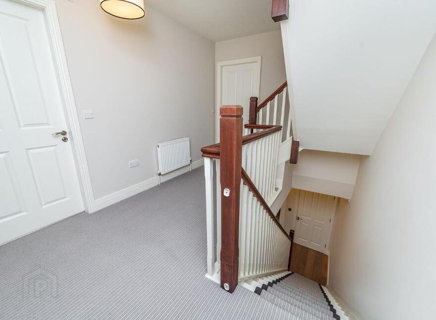 65 Willouise, Sallins, W91WRW2