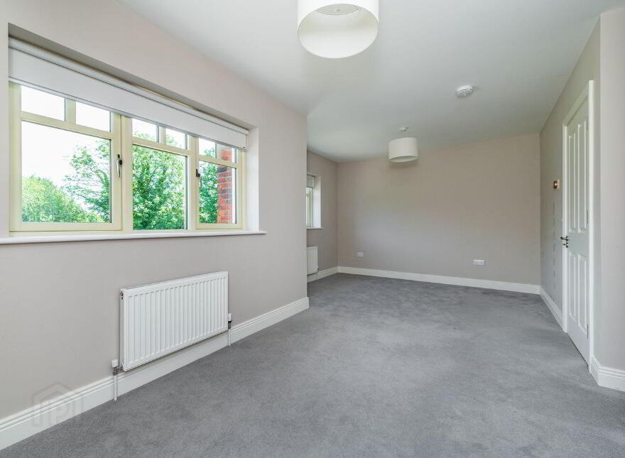 65 Willouise, Sallins, W91WRW2