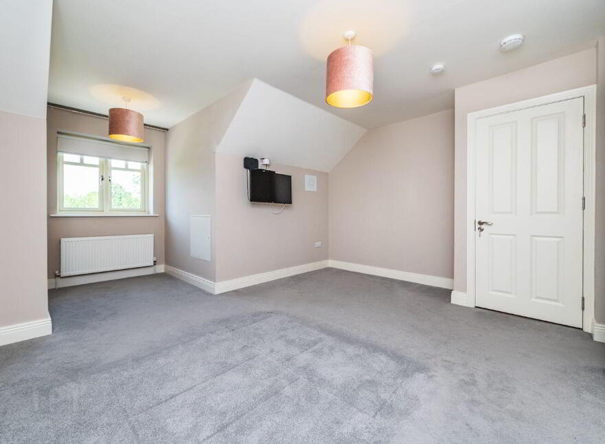65 Willouise, Sallins, W91WRW2