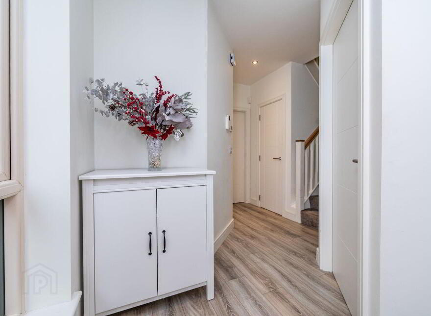 20 Oak Park Square, Oak Park, Naas, W91TP6X