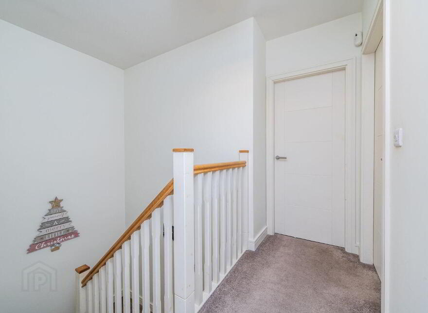 20 Oak Park Square, Oak Park, Naas, W91TP6X
