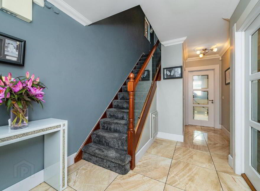 116 Oldbridge Station, Osberstown, Sallins, W91VAX7