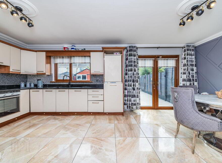 116 Oldbridge Station, Osberstown, Sallins, W91VAX7