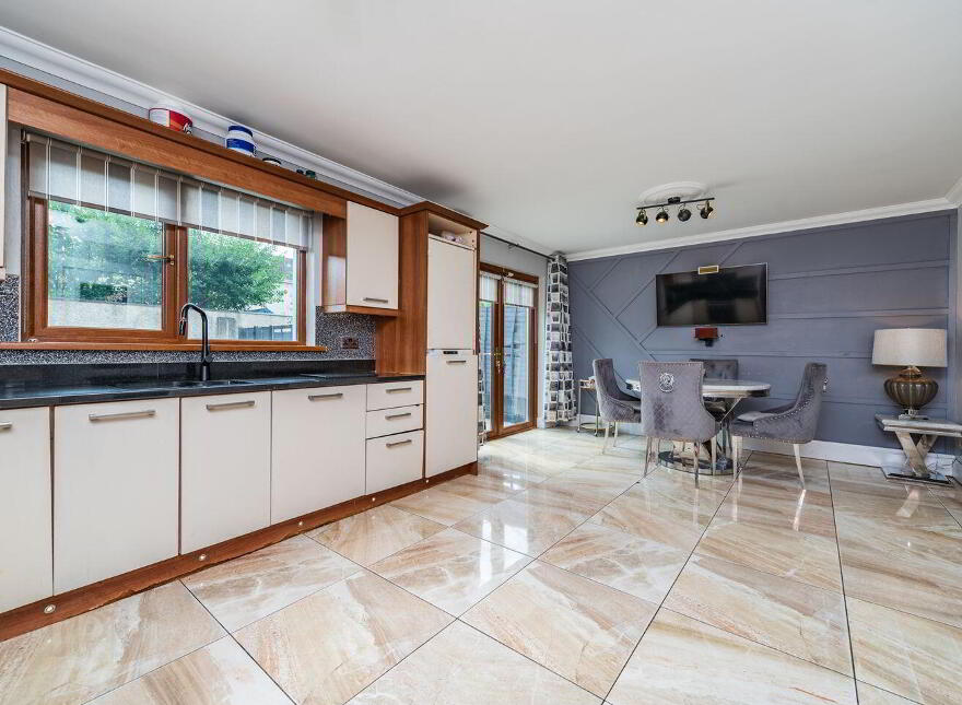 116 Oldbridge Station, Osberstown, Sallins, W91VAX7