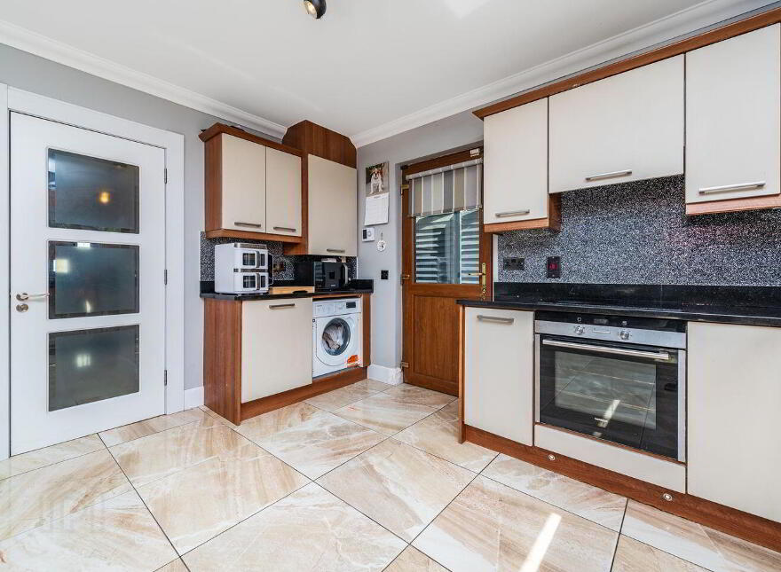 116 Oldbridge Station, Osberstown, Sallins, W91VAX7