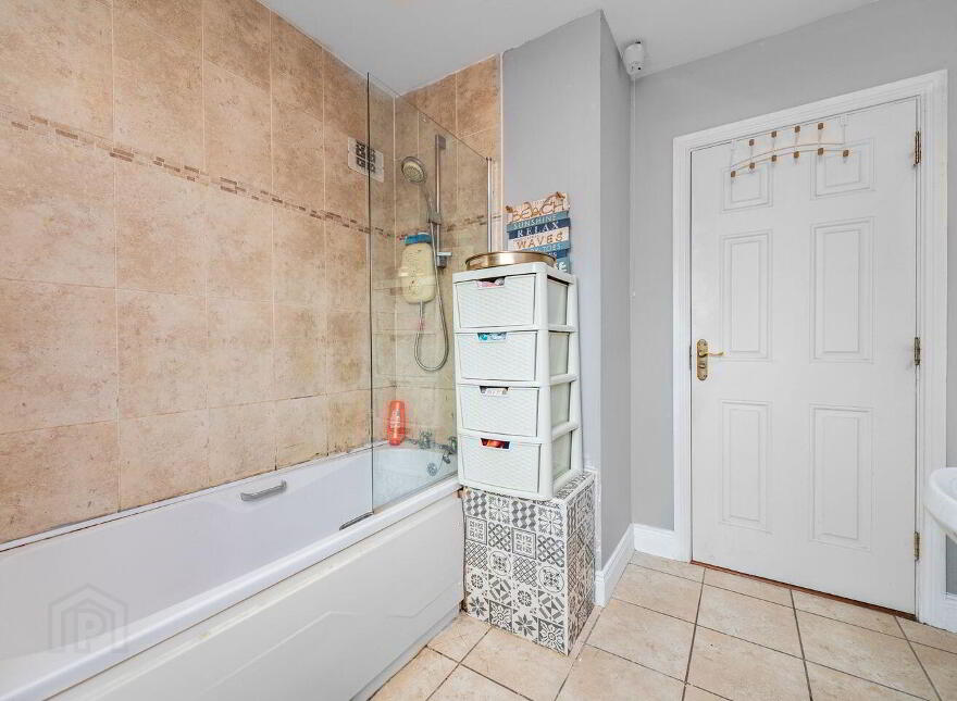 116 Oldbridge Station, Osberstown, Sallins, W91VAX7