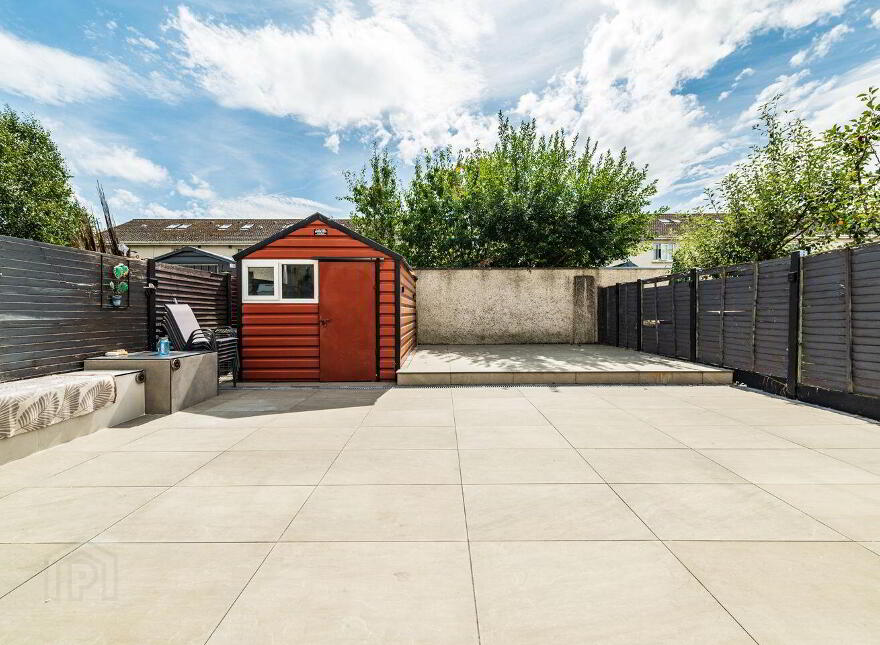 116 Oldbridge Station, Osberstown, Sallins, W91VAX7