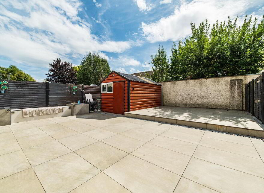 116 Oldbridge Station, Osberstown, Sallins, W91VAX7