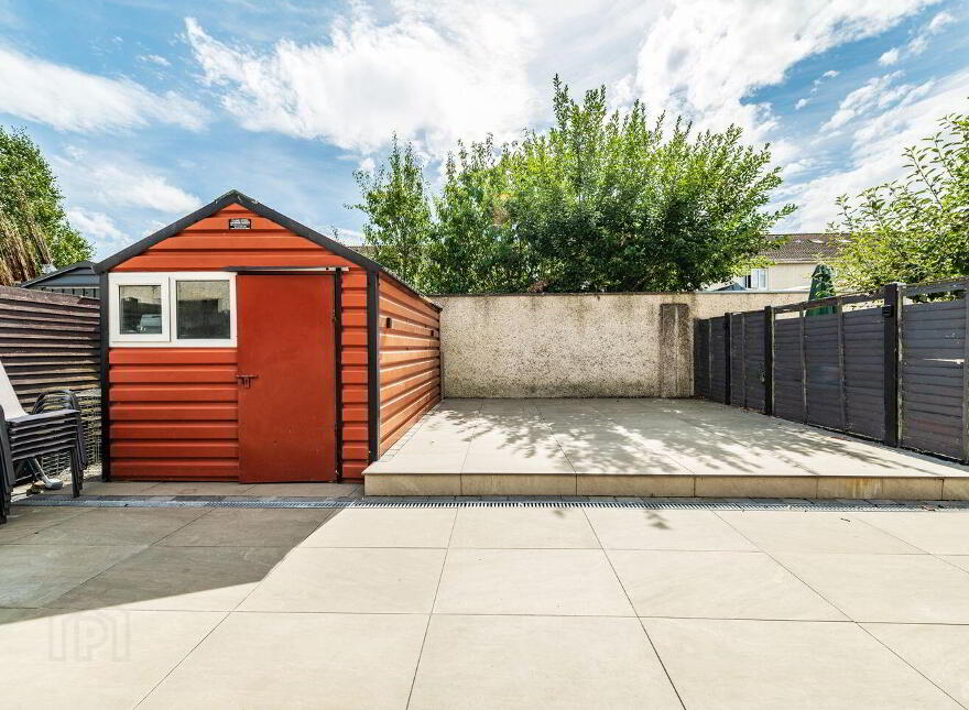 116 Oldbridge Station, Osberstown, Sallins, W91VAX7