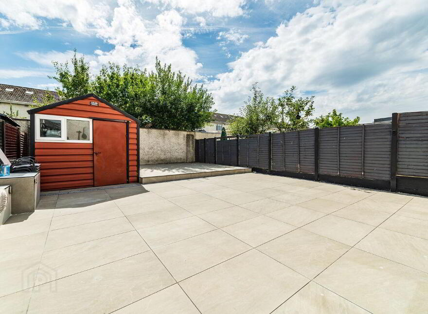 116 Oldbridge Station, Osberstown, Sallins, W91VAX7
