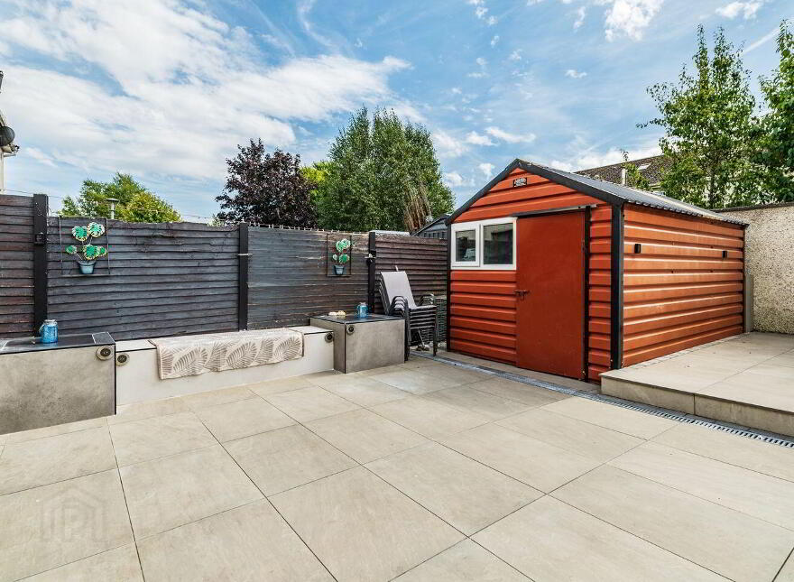 116 Oldbridge Station, Osberstown, Sallins, W91VAX7
