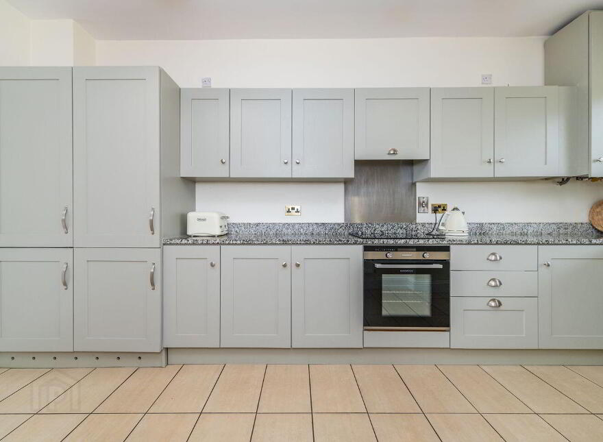 22 The Stableyard, Oldtown Demesne, Naas, W91Y61F