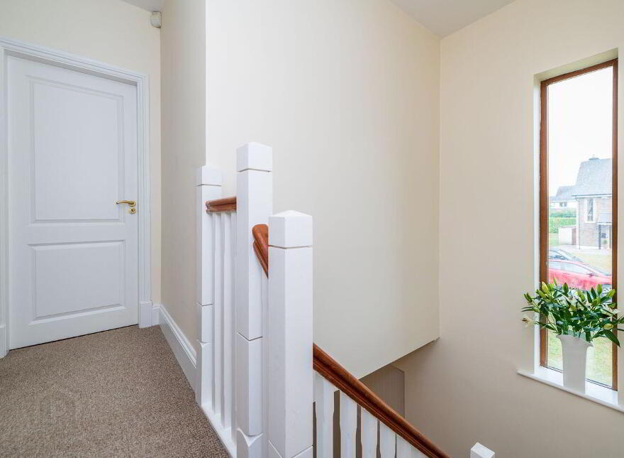 22 The Stableyard, Oldtown Demesne, Naas, W91Y61F