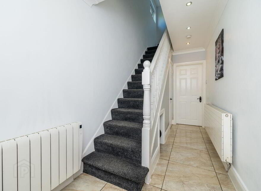31 Caragh Green, Naas, W91T9DV