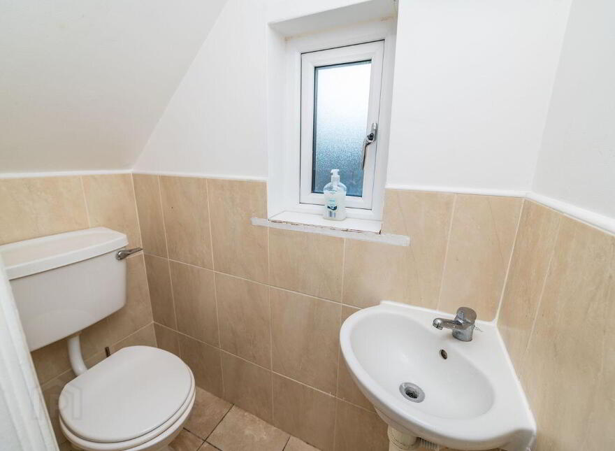 31 Caragh Green, Naas, W91T9DV