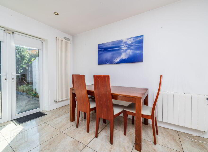 31 Caragh Green, Naas, W91T9DV