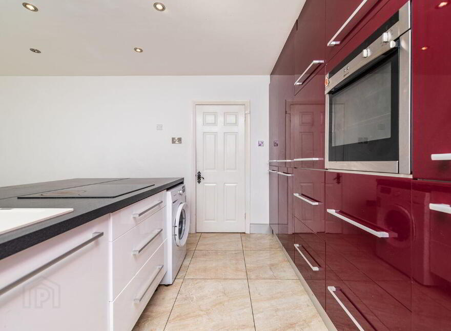 31 Caragh Green, Naas, W91T9DV