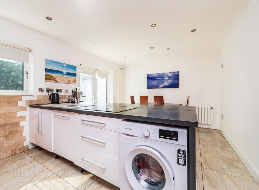 31 Caragh Green, Naas, W91T9DV