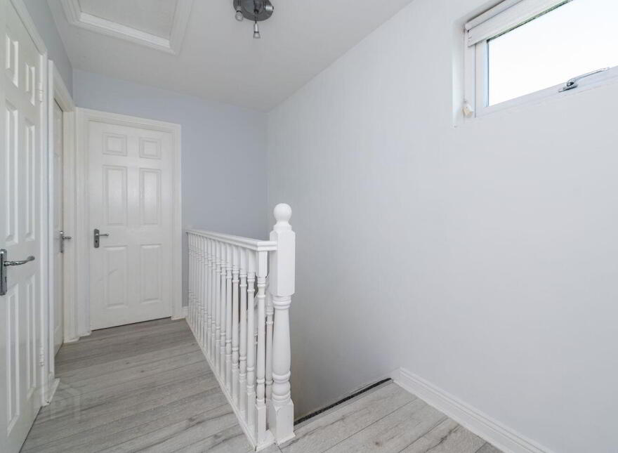 31 Caragh Green, Naas, W91T9DV