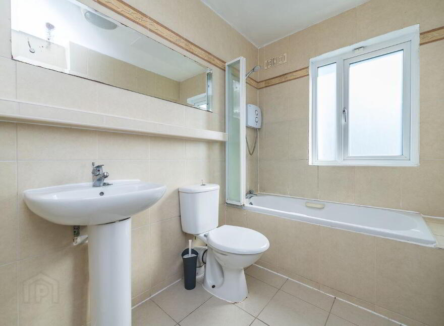 31 Caragh Green, Naas, W91T9DV