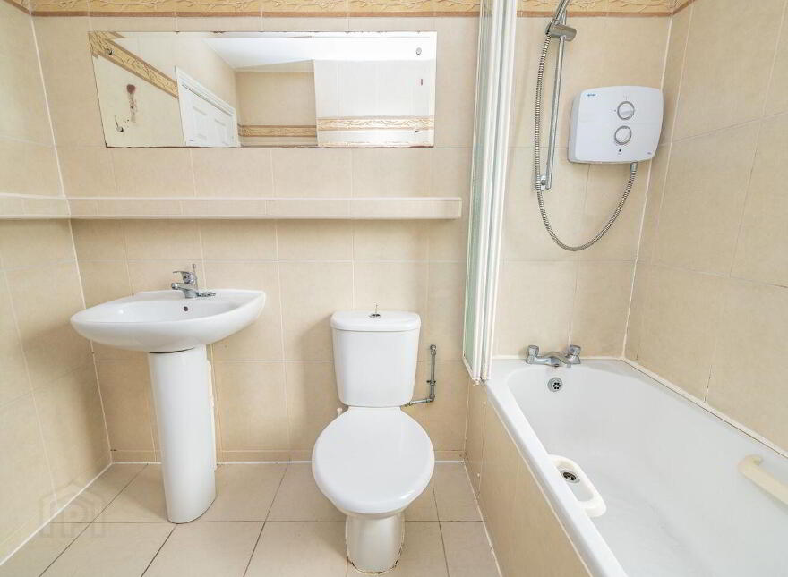 31 Caragh Green, Naas, W91T9DV