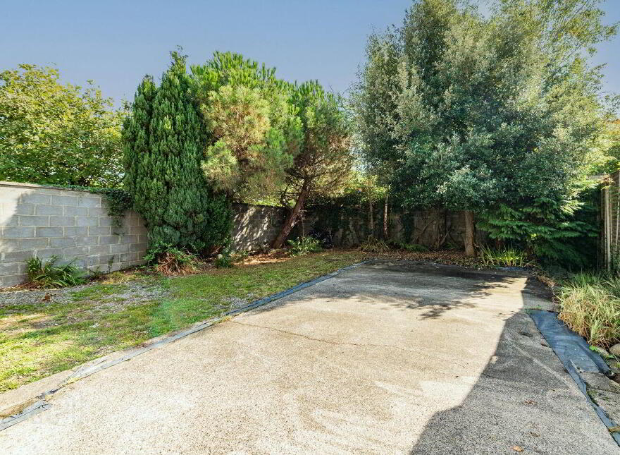 31 Caragh Green, Naas, W91T9DV