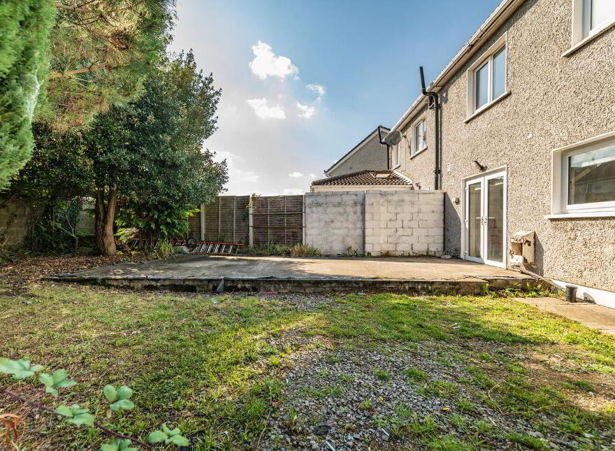 31 Caragh Green, Naas, W91T9DV