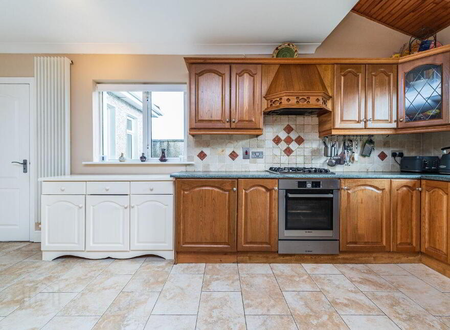 142 Aylmer Park, Naas, W91C96H