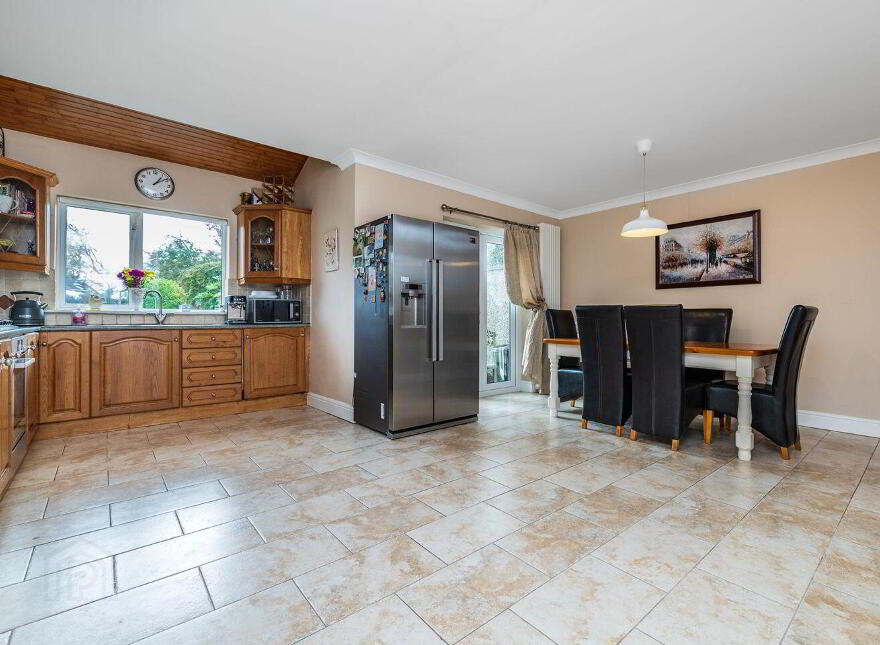 142 Aylmer Park, Naas, W91C96H