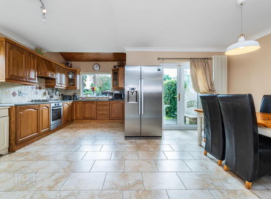 142 Aylmer Park, Naas, W91C96H
