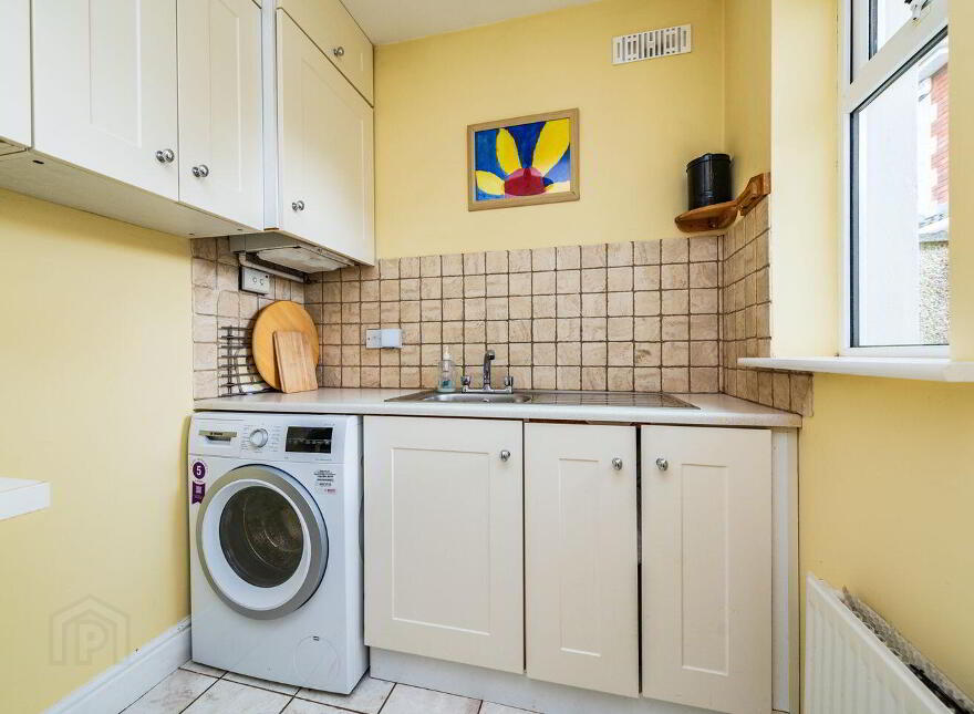 142 Aylmer Park, Naas, W91C96H