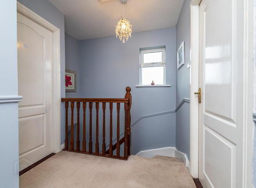 142 Aylmer Park, Naas, W91C96H