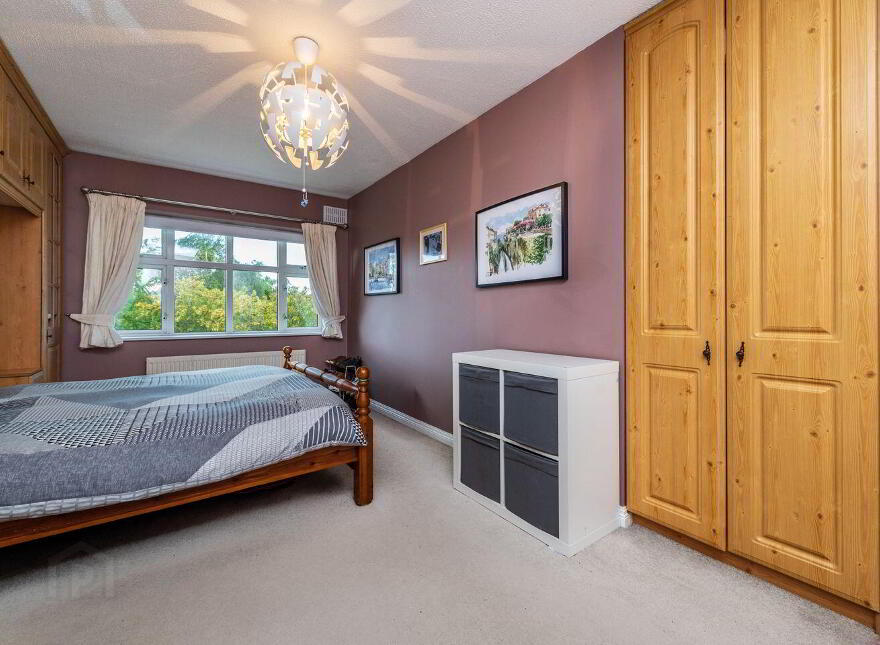 142 Aylmer Park, Naas, W91C96H