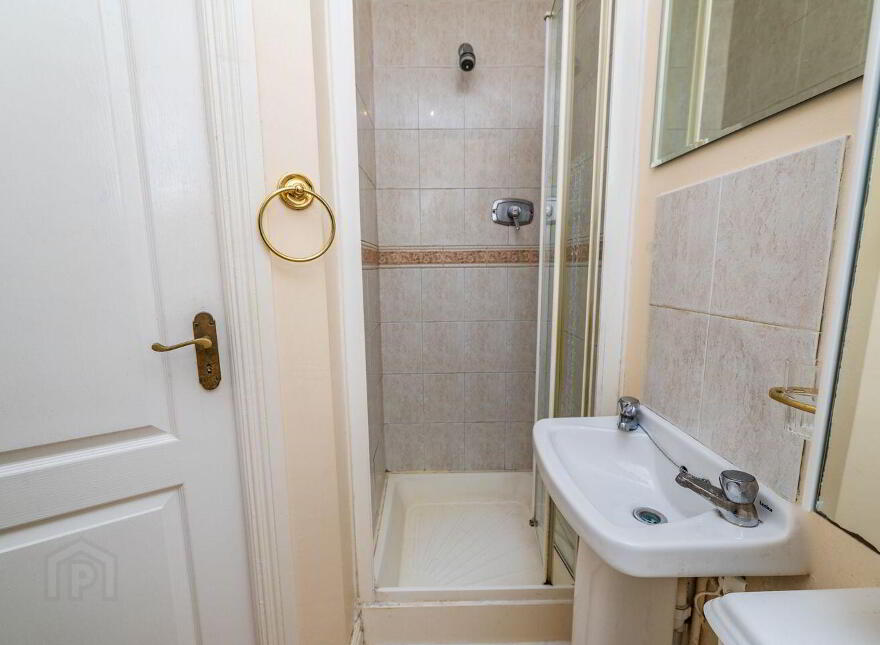 142 Aylmer Park, Naas, W91C96H