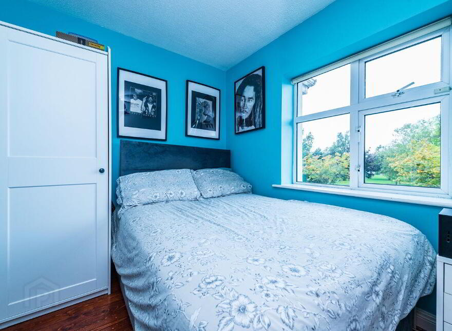 142 Aylmer Park, Naas, W91C96H