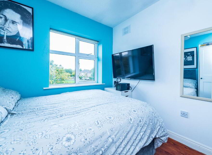 142 Aylmer Park, Naas, W91C96H