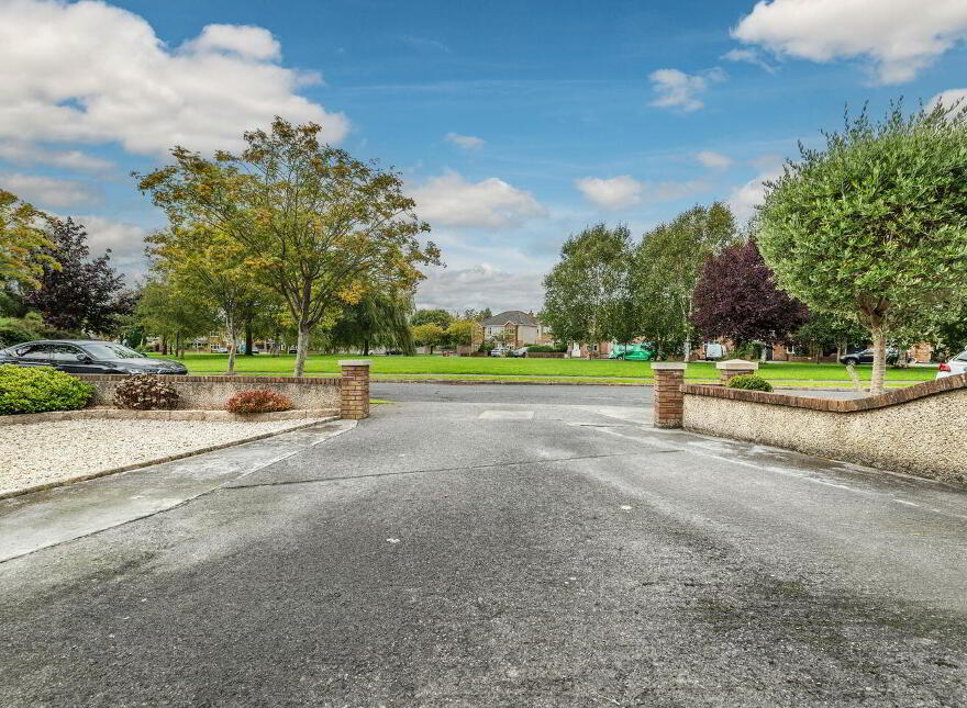 142 Aylmer Park, Naas, W91C96H
