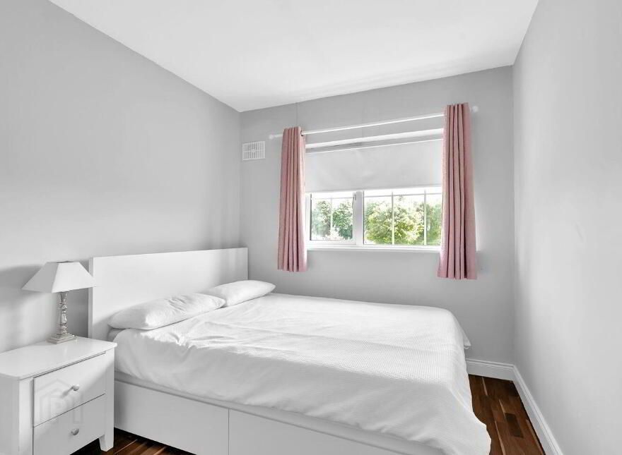 32 Fairfield, Dublin Road, Athy, R14T266